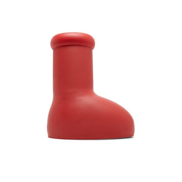 Jordan’s and any other shoes you can think of available! - Picture 9 of 16